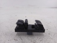 VW TOURAN et PANEL Vitre Gauche Avant