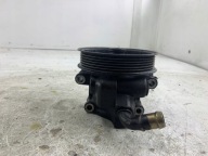 FORD FOCUS MK1 1.8 TDDI pompa servosterzo HBD-JC