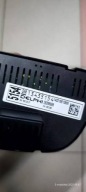 PANEL BOCCHETTE 13435154 OPEL ASTRA J