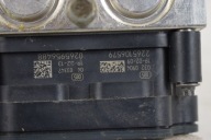 Pompa ABS * FIAT 500 0265255440 52042668