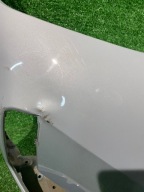 front bumper front BMW 3 G20 G21 m-packet LIFT NR.Z2281