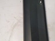 moulding threshold right TOYOTA CELICA VII 99-05r.