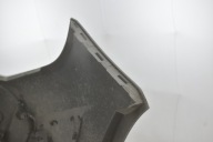front bumper * front OPEL MERIVA B II PDC Z40W