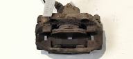 caliper brake front left 1.2 RENAULT KANGOO