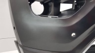 JEEP GRAND CHEROKEE WK2 LIFT 2017 - bumper front 65551