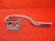 RENAULT LATITUDE 10- hinges bonnet boot KPL