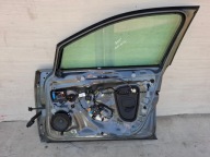door right front front VW GOLF VII GOLF 7 door right front VW GOLF VII