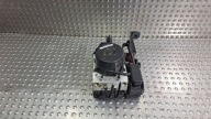 pump control unit ABS AV61-2C405-AE 10.0961-0186.3 FORD C-MAX MK2