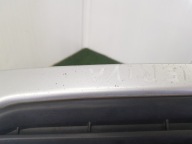 bonnet LIFT OPEL MERIVA A