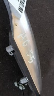dachreling dach AUDI A6 C5