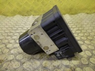 AUDI A3 8L pumpa ABS 1J0614517E