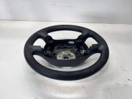 steering wheel, 4 RAMIENNA plastic AUDI A3 8P A4 B7 8P0419091C 6PS 1/25