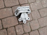 airbag engine mount console airbag Renault ZOE 112847590R