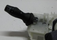 RENAULT MASTER III LIFT DEVIO LUCI TERGICRISTALLO TERGI DEVIO LUCI DEVIO 255675983R