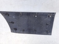 IVECO DAILY IV 14- moulding door right front