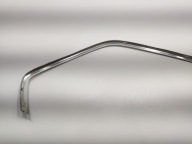 lista ajtó bal far hátso CHROM BMW 7 E23 1977-1986