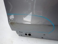 LAND ROVER DISCOVERY SPORT 14- door front front right