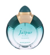 Boucheron Jaipur Bouquet Woda Perfumowana 100ml