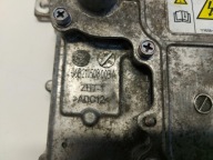 Ford Mustang Mach-E Centralina di tensione LJ98-14G646-AE