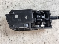 handle inner left rear part OE 69274-47020 TOYOTA PRIUS II 08r