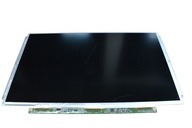 Snímač LED IPS matný 13,3 " 1366 x 768 Auo LCD24
