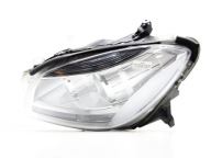 REFLEKTOR light left front front MERCEDES ML W166 A1668206859