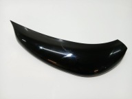 couverture DEKOR console MINI OE R60 9809542
