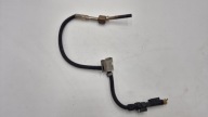 Sensor TEMERATURY Gase 0009055202 MERCEDES 2.2 CDI