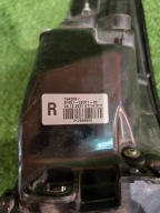 light rear rear part right TOYOTA COROLLA E21 sedan NR.151