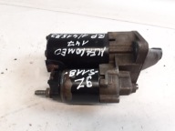 starter ALFA ROMEO 147 1.6 16V 102KM 9z