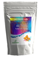 Test wody ACQUALab ACQUATEST KH