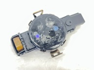 sensor SENSOR rain 5Q0955547C 5Q0955547 VW T-ROC