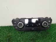 Pannello controllo BOCCHETTE OPEL INSIGNIA 13273095