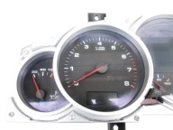 dials dials PREDKOSCIOMIERZ 7L5920875C PORSCHE CAYENNE and 7L5 4.8 V8