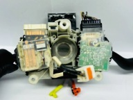 DEVIO LUCI TERGICRISTALLO TERGI MAZDA 6 GG GJ5M 17D318