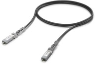 Ubiquiti Direct Attach Copper Cable SFP+ 10Gbps 3m UACC-DAC-SFP10-3M UACC-D