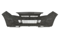 front bumper front RENAULT SCENIC III NV676