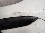 bumper front front BMW I3 LIFT 2017- 7462274