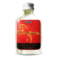 Razorock woda po goleniu stallion 100ml