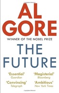 The Future Gore Al
