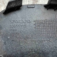 VOLVO S80 II 06-11 Copri Paraurti Anteriore 30655115
