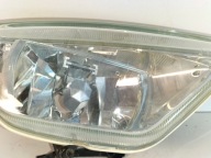 fog light light right FORD FOCUS MK1 LIFT 01-04