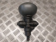 SFERA GRUSZKA Della sospensione CITROEN C5 e 9642089880