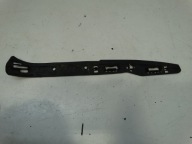 držák PROWADNICA nárazníku levý předek VW T5 TRANSPORTER 7H0807183A