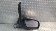 Spiegel rechts FORD C-MAX MK1 03