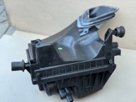 OPEL ASTRA J, ASTRA 4,Gehäuse filter luft,1.6 16V,Motor A16XER