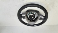 lenkrad Leder multifunkcja Toyota Avensis T27