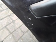 SEAT TOLEDO II nárazník předek