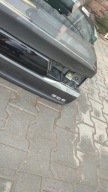 Peugeot 508 II 2022 trunk door boot