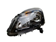 light REFLEKTOR left front RENAULT KOLEOS and HY (2008-2011) XENON EUROPA